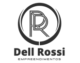 Dell Rossi